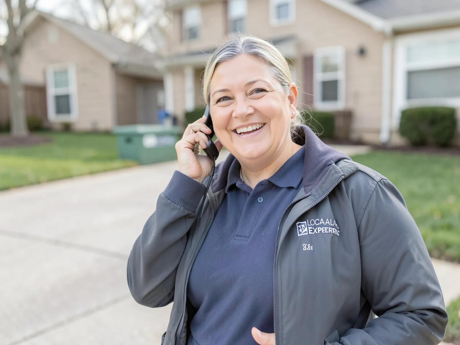 24/7 HVAC Repair & AC Replacement Lakeville, NY FAQs